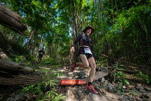 BIB: 
                            <button type="button" onclick="openModal(19388501)" class="btn btn-primary btn-sm float-right btn-popup" data-toggle="modal" data-target=".modal-high-quality">
                        <i class="fas fa-shopping-cart"></i> Add to Cart
                    </button>
                                            <button type="button" onclick="isThisMe(19388501, true)" class="btn btn-success btn-sm float-right btn-popup btn-isme hidden" data-toggle="tooltip" data-placement="bottom" title="นี่คือรูปของคุณใช่ไหม คลิกที่นี่เพื่อเอาเข้าอัลบั้ม">
                        <i class="fas fa-plus"></i> Add to album
                    </button>
                    <button type="button" onclick="isThisMe(19388501, false)" class="btn btn-warning btn-sm float-right btn-popup btn-isnotme hidden">
                        <i class="fas fa-ban"></i> Remove from album
                    </button>